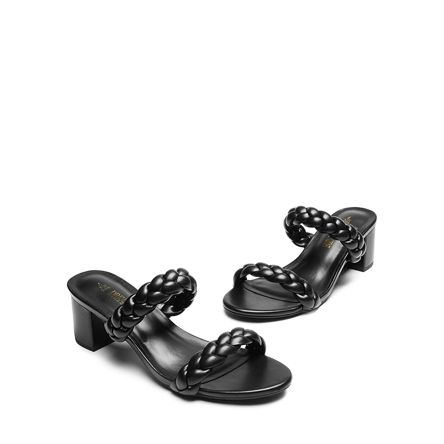 【I AM MARI】Want Two Ribbon Strap Sandals Amazon.com | Easy Spirit Women's MARI2 Sport Sandal, Beige